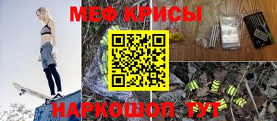 apvp Изобильный