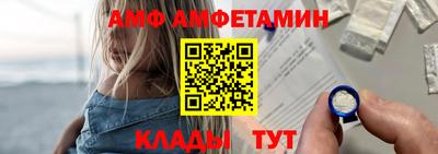 марки lsd Заводоуковск
