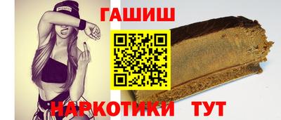 apvp Изобильный